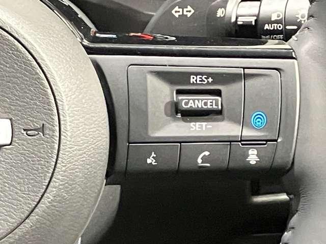 エクストレイル 1.5 G e-4ORCE 4WD 社用車アップ・メーカーOPナビ(12.3)・プロ(16枚目)