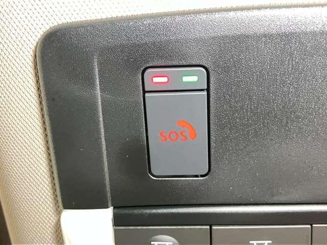 エクストレイル 1.5 G e-4ORCE 4WD 社用車アップ・メーカーOPナビ(12.3)・プロ(18枚目)