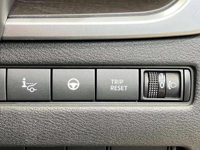 エクストレイル 1.5 G e-4ORCE 4WD 社用車アップ・メーカーOPナビ(12.3)・プロ(20枚目)