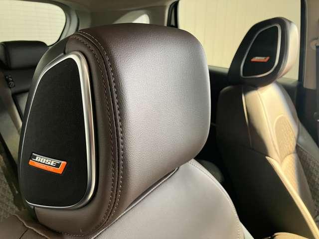 オーラ G 1.2 G 当社試乗車アップ・メーカーOPナビ・プロパイロット・全周囲カメラ・LEDヘッドランプ・ハイビームアシスト・ワイヤレス充電器・ETC2.0・パワーシート・車線逸脱警報・車線逸脱防止支援(11枚目)