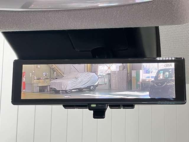 オーラ G 1.2 G 当社試乗車アップ・メーカーOPナビ・プロパイロット・全周囲カメラ・LEDヘッドランプ・ハイビームアシスト・ワイヤレス充電器・ETC2.0・パワーシート・車線逸脱警報・車線逸脱防止支援(19枚目)