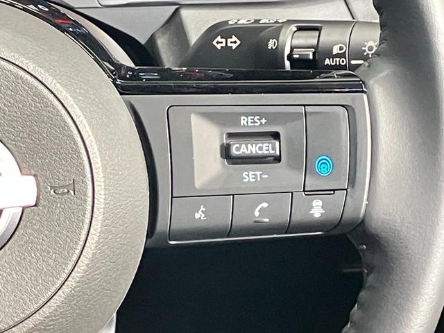 オーラ G 1.2 G 当社試乗車アップ・メーカーOPナビ・プロパイロット・全周囲カメラ・LEDヘッドランプ・ハイビームアシスト・ワイヤレス充電器・ETC2.0・パワーシート・車線逸脱警報・車線逸脱防止支援(21枚目)