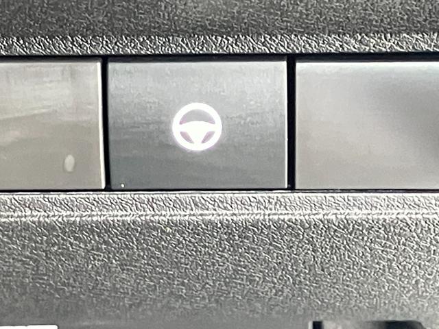 オーラ G 1.2 G 当社試乗車アップ・メーカーOPナビ・プロパイロット・全周囲カメラ・LEDヘッドランプ・ハイビームアシスト・ワイヤレス充電器・ETC2.0・パワーシート・車線逸脱警報・車線逸脱防止支援(25枚目)