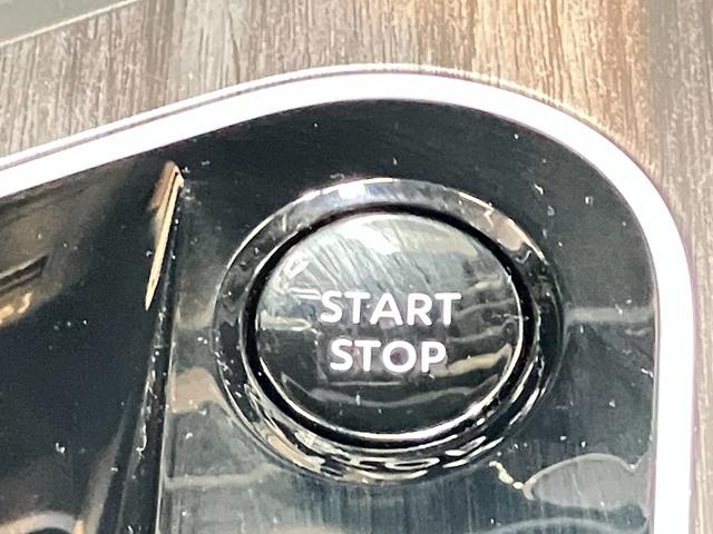 オーラ G 1.2 G 当社試乗車アップ・メーカーOPナビ・プロパイロット・全周囲カメラ・LEDヘッドランプ・ハイビームアシスト・ワイヤレス充電器・ETC2.0・パワーシート・車線逸脱警報・車線逸脱防止支援(26枚目)