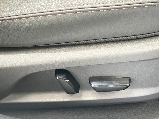 オーラ G 1.2 G 当社試乗車アップ・メーカーOPナビ・プロパイロット・全周囲カメラ・LEDヘッドランプ・ハイビームアシスト・ワイヤレス充電器・ETC2.0・パワーシート・車線逸脱警報・車線逸脱防止支援(28枚目)