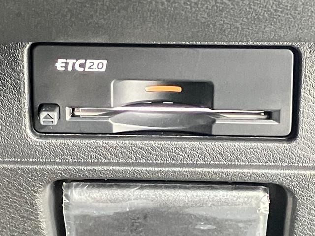 オーラ G 1.2 G 当社試乗車アップ・メーカーOPナビ・プロパイロット・全周囲カメラ・LEDヘッドランプ・ハイビームアシスト・ワイヤレス充電器・ETC2.0・パワーシート・車線逸脱警報・車線逸脱防止支援(29枚目)