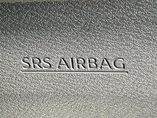 オーラ G 1.2 G 当社試乗車アップ・メーカーOPナビ・プロパイロット・全周囲カメラ・LEDヘッドランプ・ハイビームアシスト・ワイヤレス充電器・ETC2.0・パワーシート・車線逸脱警報・車線逸脱防止支援(32枚目)