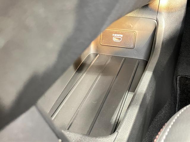 オーラ G 1.2 G 当社試乗車アップ・メーカーOPナビ・プロパイロット・全周囲カメラ・LEDヘッドランプ・ハイビームアシスト・ワイヤレス充電器・ETC2.0・パワーシート・車線逸脱警報・車線逸脱防止支援(35枚目)