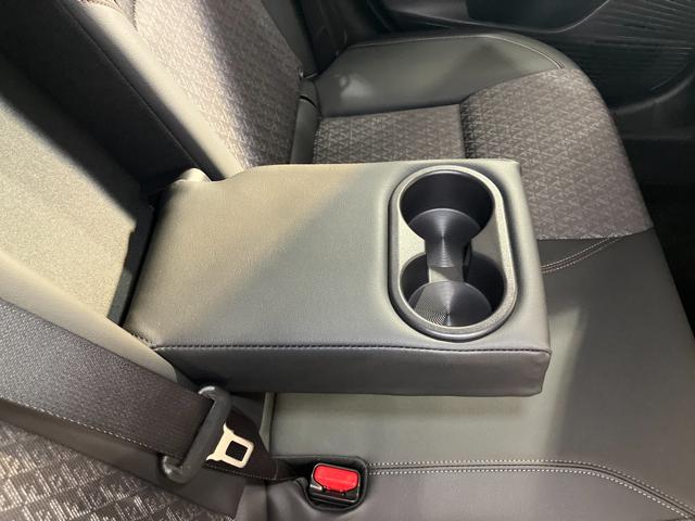 オーラ G 1.2 G 当社試乗車アップ・メーカーOPナビ・プロパイロット・全周囲カメラ・LEDヘッドランプ・ハイビームアシスト・ワイヤレス充電器・ETC2.0・パワーシート・車線逸脱警報・車線逸脱防止支援(41枚目)