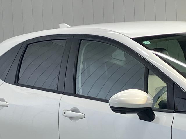 オーラ G 1.2 G 当社試乗車アップ・メーカーOPナビ・プロパイロット・全周囲カメラ・LEDヘッドランプ・ハイビームアシスト・ワイヤレス充電器・ETC2.0・パワーシート・車線逸脱警報・車線逸脱防止支援(46枚目)