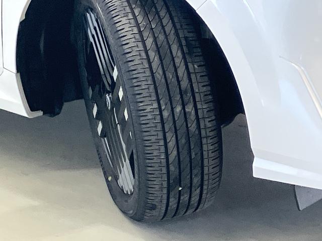 オーラ G 1.2 G 当社試乗車アップ・メーカーOPナビ・プロパイロット・全周囲カメラ・LEDヘッドランプ・ハイビームアシスト・ワイヤレス充電器・ETC2.0・パワーシート・車線逸脱警報・車線逸脱防止支援(48枚目)