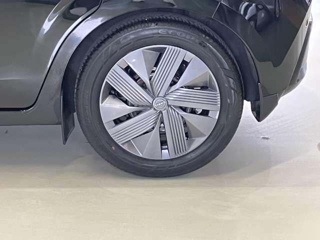 ノート １．２　Ｘ　メーカーＯＰナビ・プロパイロット・全周囲カ（9枚目）