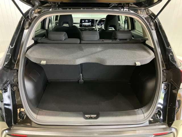 ノート １．２　Ｘ　メーカーＯＰナビ・プロパイロット・全周囲カ（10枚目）