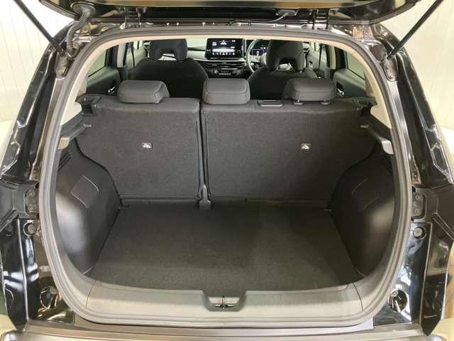 ノート １．２　Ｘ　メーカーＯＰナビ・プロパイロット・全周囲カ（11枚目）