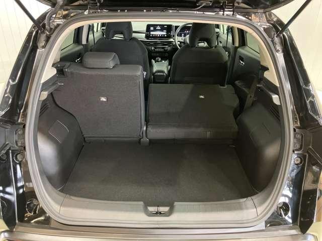 ノート １．２　Ｘ　メーカーＯＰナビ・プロパイロット・全周囲カ（12枚目）