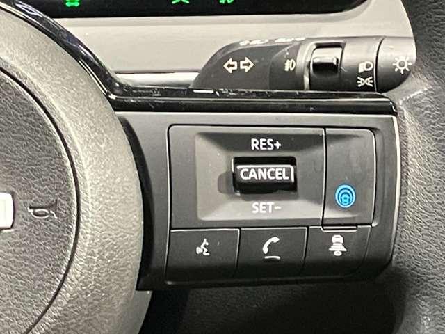 ノート １．２　Ｘ　メーカーＯＰナビ・プロパイロット・全周囲カ（19枚目）