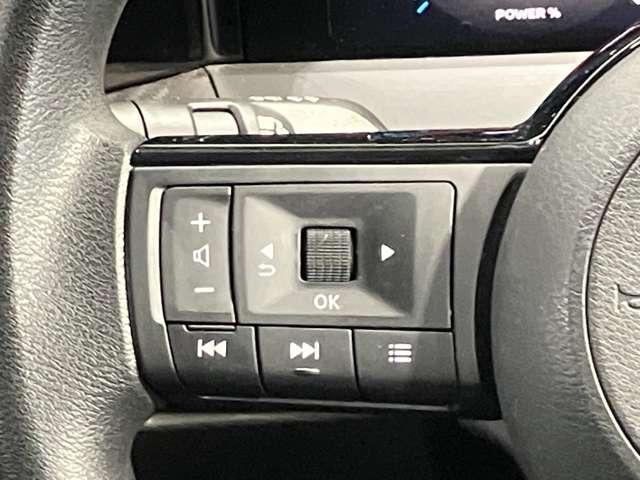 ノート １．２　Ｘ　メーカーＯＰナビ・プロパイロット・全周囲カ（20枚目）