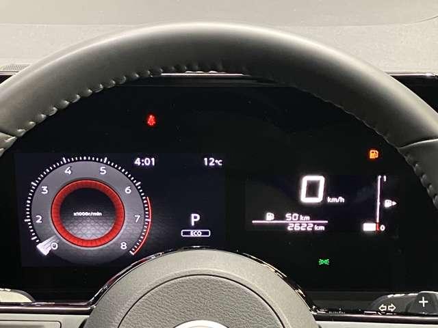 セレナ 2.0 X 当社試乗車アップ・ディーラーOPナビ・全周(3枚目)