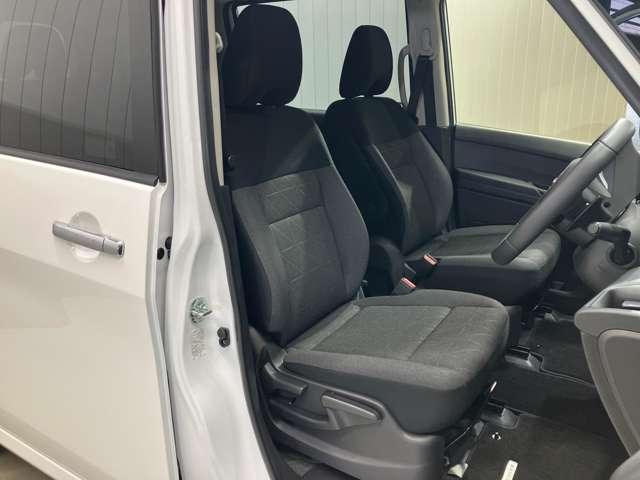 セレナ 2.0 X 当社試乗車アップ・ディーラーOPナビ・全周(12枚目)