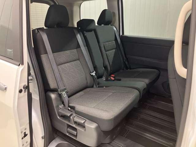 セレナ 2.0 X 当社試乗車アップ・ディーラーOPナビ・全周(13枚目)