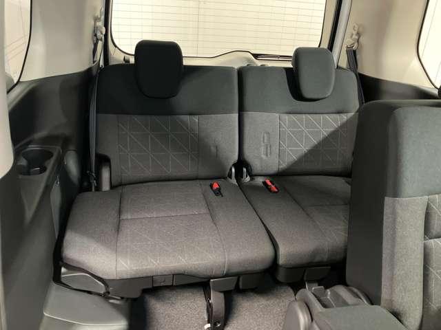 セレナ 2.0 X 当社試乗車アップ・ディーラーOPナビ・全周(14枚目)