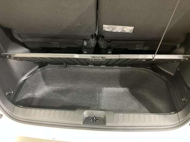 セレナ 2.0 X 当社試乗車アップ・ディーラーOPナビ・全周(16枚目)