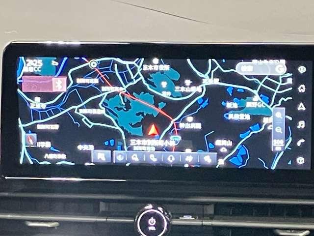 セレナ ２．０　ハイウェイスターＶ　当社試乗車アップ・メーカーＯＰナビ・全周囲（19枚目）