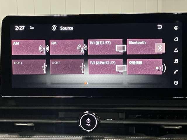 セレナ ２．０　ハイウェイスターＶ　当社試乗車アップ・メーカーＯＰナビ・全周囲（20枚目）