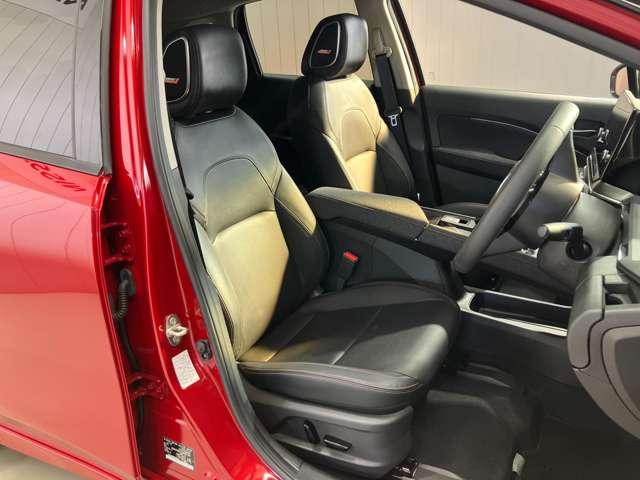 オーラ １．２　Ｇ　９０周年記念車　当社試乗車・プロパイロット・日産純正９イ（11枚目）