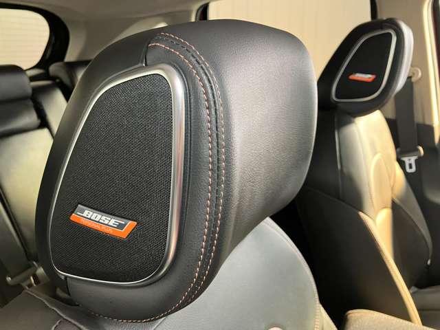 オーラ １．２　Ｇ　９０周年記念車　当社試乗車・プロパイロット・日産純正９イ（13枚目）