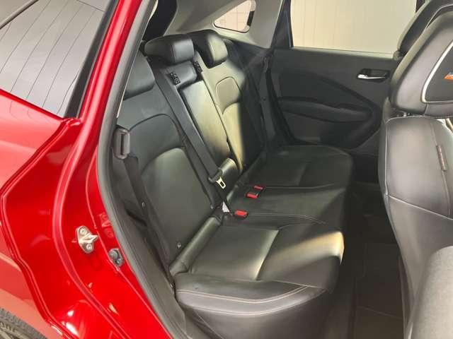 オーラ １．２　Ｇ　９０周年記念車　当社試乗車・プロパイロット・日産純正９イ（14枚目）