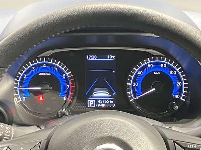 デイズ ６６０　ハイウェイスターＧターボ　プロパイロット　エディション　ディーラーＯＰナビ・全周囲カメラ・ＬＥＤヘッ（3枚目）