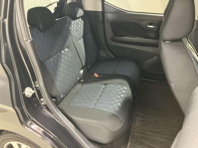 デイズ ６６０　ハイウェイスターＧターボ　プロパイロット　エディション　ディーラーＯＰナビ・全周囲カメラ・ＬＥＤヘッ（11枚目）