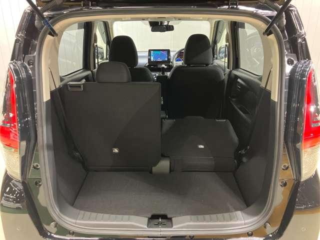 デイズ ６６０　ハイウェイスターＧターボ　プロパイロット　エディション　ディーラーＯＰナビ・全周囲カメラ・ＬＥＤヘッ（13枚目）