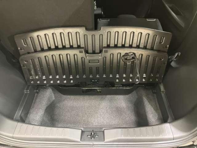 デイズ ６６０　ハイウェイスターＧターボ　プロパイロット　エディション　ディーラーＯＰナビ・全周囲カメラ・ＬＥＤヘッ（14枚目）