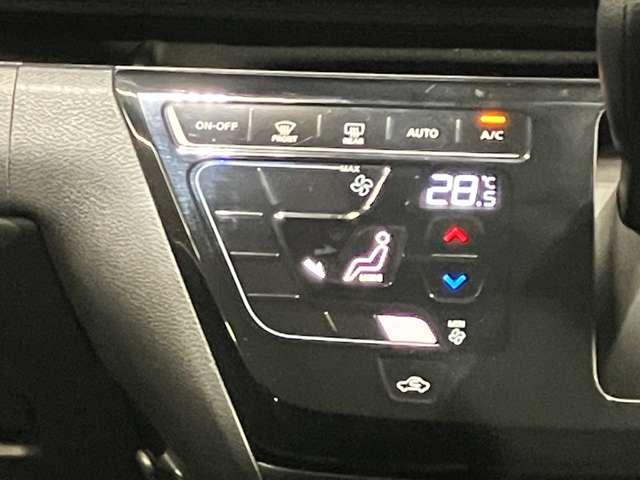 デイズ ６６０　ハイウェイスターＧターボ　プロパイロット　エディション　ディーラーＯＰナビ・全周囲カメラ・ＬＥＤヘッ（18枚目）