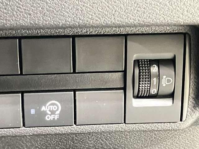 デイズ ６６０　ハイウェイスターＧターボ　プロパイロット　エディション　ディーラーＯＰナビ・全周囲カメラ・ＬＥＤヘッ（19枚目）