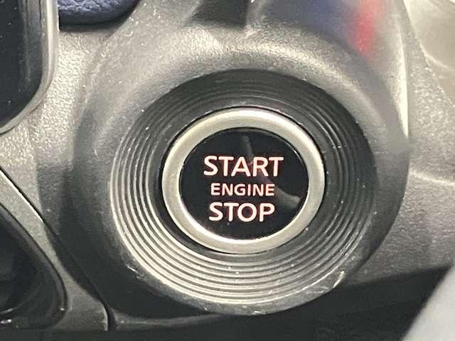 デイズ ６６０　ハイウェイスターＧターボ　プロパイロット　エディション　ディーラーＯＰナビ・全周囲カメラ・ＬＥＤヘッ（20枚目）