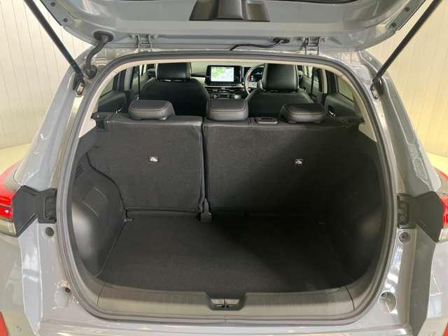 オーラ 1.2 G 90周年記念車 当社試乗車アップ・メーカーOPナビ・前席シ(13枚目)