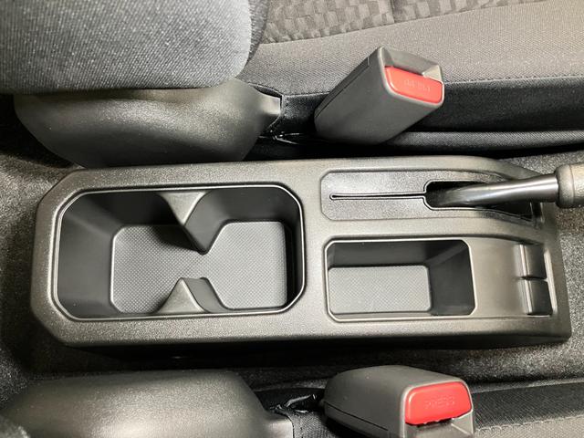 �u���[�X�y�[�X�v�g���₷�����[���A�g���₷���ꏊ�ɁB�l�X�ȏꏊ�Ɏ��[�X�y�[�X������g��������ǂ��̂Ŏԓ����X�b�L�������Y���ۂĂ܂�