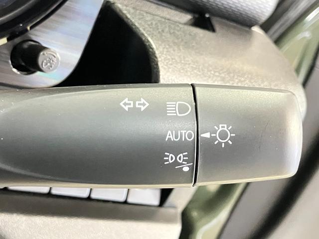 �y�I�[�g���C�g�V�X�e���z�Â��Ȃ�Ǝ����Ń��C�g���_���I���Ԃ̃g���l�����s�ȂǃI�[�g�ɂ��Ă���ƕ֗��ł���