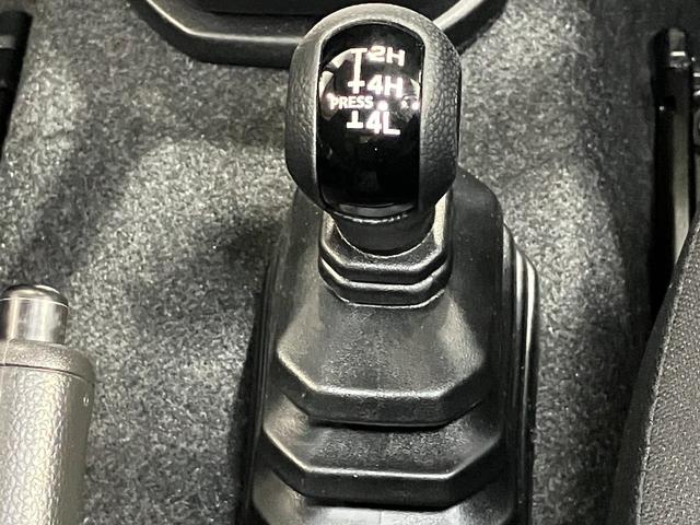 ���R�Ɏ肪�͂����쐫�̗ǂ��V�t�g���o�[�I