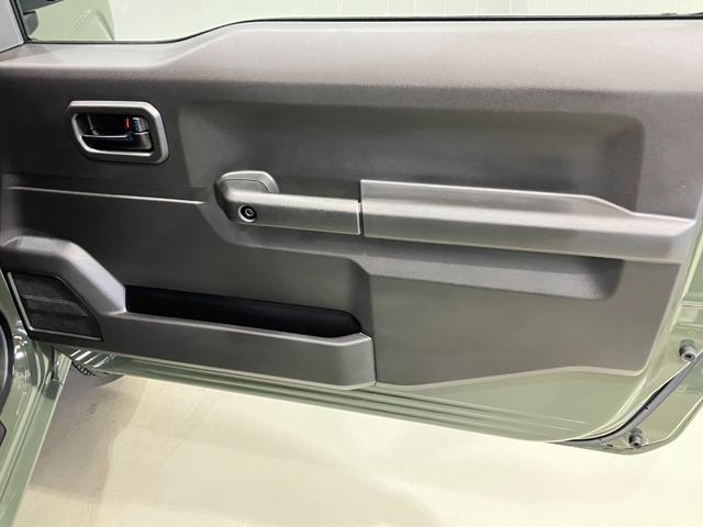 �y�^�]�ȃh�A�z���[�|�P�b�g���t���Ă���̂ŉ^�]�Ȏ�����X�b�L���ۂĂ܂���