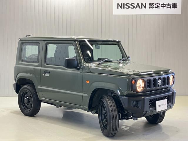 �y�T�����������@���������z�I�X�X�������Y�����{�f�B�R�[�e�B���O�I���i�͐��􂢂����ł��ꂢ�ɂȂ�̂ł�����ꃉ�N���N�ł���