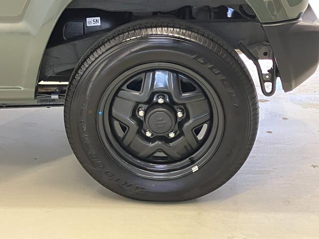 �����������f�U�C���̃X�Y�L�����A���~�z�C�[���I