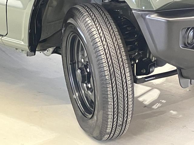 ���S�ŉ��K�ȃJ�[���C�t�̂��߂ɁA�^�C���_�����d�v�ł��I