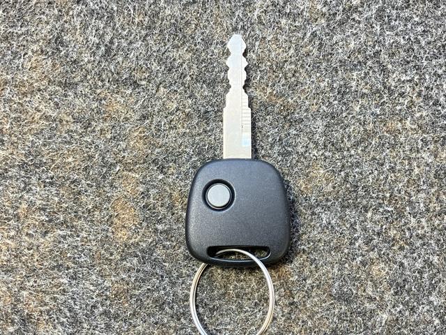 �y�L�[���X�z���ꂽ�ꏊ���献��߂����Y��Ă��܂����I����Ȏ��������R���{�^�������������Ŏ{���ł��܂��I