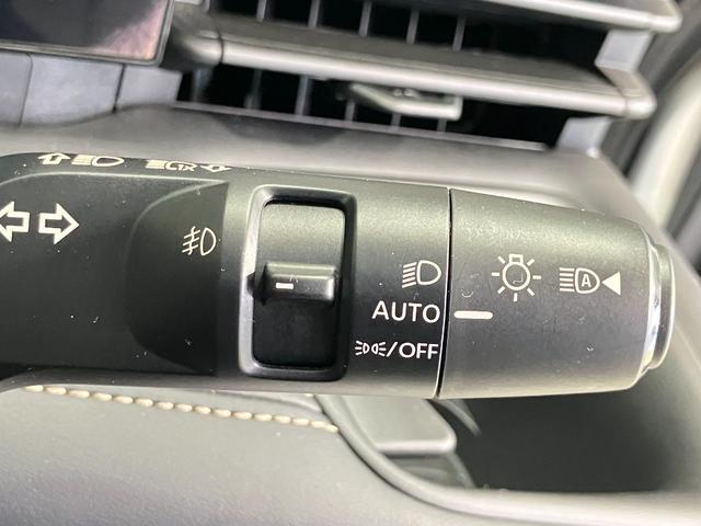 �y�I�[�g���C�g�V�X�e���z�Â��Ȃ�Ǝ����Ń��C�g���_���I���Ԃ̃g���l�����s�ȂǃI�[�g�ɂ��Ă���ƕ֗��ł���