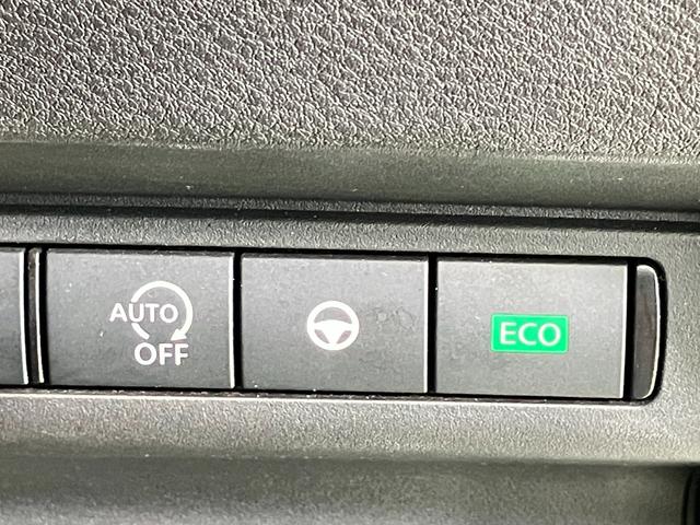 �y�A�C�h�����O�X�g�b�v�z�Ă̏������ɗ������G�A�R�����؂�Ȃ��悤�ɃX�C�b�`�ŃA�C�h�����O�X�g�b�v���n�e�e�ɂ��邱�Ƃ��ł��܂�