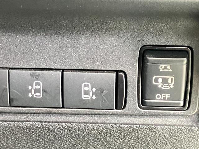 �y�����I�[�g�X���C�h�h�A�z�q�����悹���肷��̂ɂ��ׂ̂��Ԃ��C�ɂ����X�g���X�t���[���J�̓��Ȃǂ̓����R���L�[����h�A�̊J���ł��āA�ƂĂ��֗��ȗ����I�[�g�X���C�h�h�A��